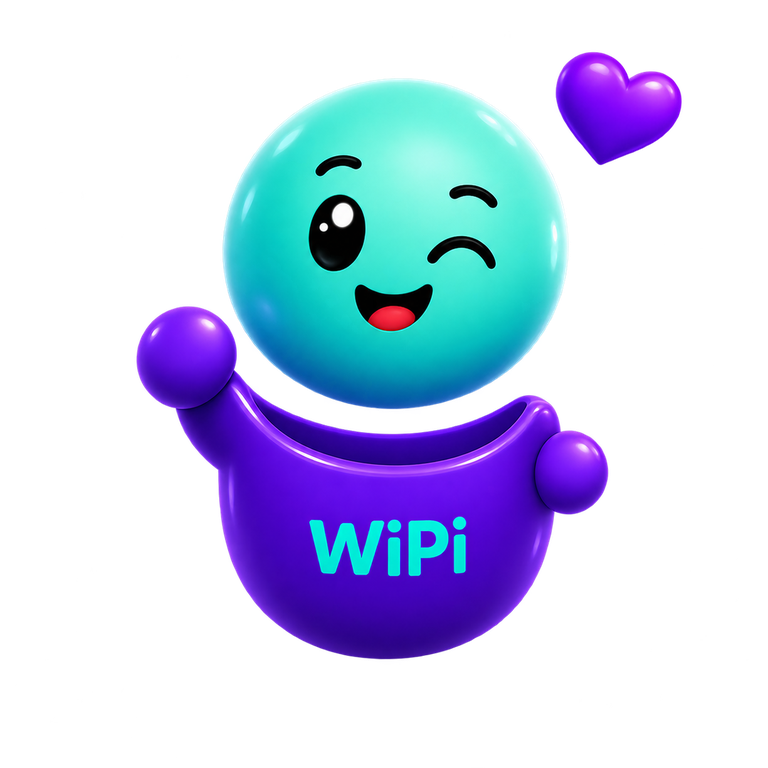 WiPi